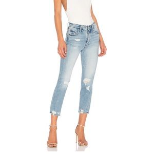 Mother The Tomcat The Confession Size 26